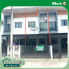 listing thumbnail image 26