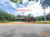 listing thumbnail image 33