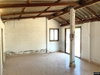 listing thumbnail image 32