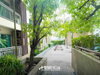 listing thumbnail image 19