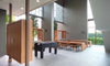 listing thumbnail image 34