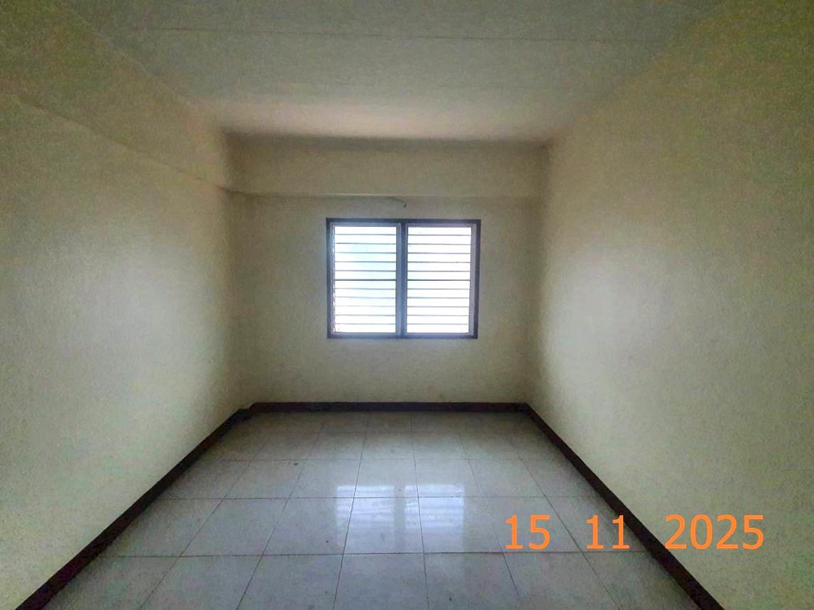 รูป อาคารพาณิชย์ 15 ตร.วา หางดง เชียงใหม่ 1.4M - รูปที่ 22/33