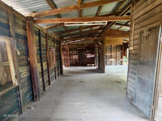 picture HOME 134 Sq.w. Phen Udon Thani for 248,000 - 13/35