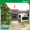 listing thumbnail image 22