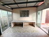 listing thumbnail image 43