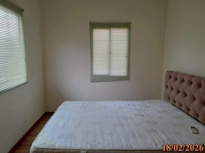 รูป บ้านเดี่ยว 50.7 ตร.วา พฤกษาปูริ บางพลี สมุทรปราการ 3.8M - รูปที่ 13/35