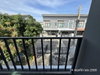 listing thumbnail image 21