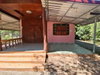 listing thumbnail image 14