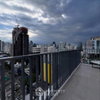 listing thumbnail image 10