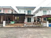 listing thumbnail image 37