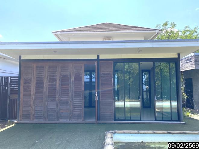 picture HOME 163.6 Sq.w. Muang Udon Thani Udon Thani for 6.2M - 14/45