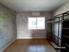 listing thumbnail image 28