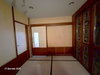 listing thumbnail image 39