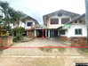 listing thumbnail image 21