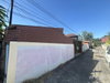 listing thumbnail image 28