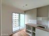 listing thumbnail image 25