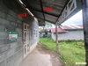 listing thumbnail image 32