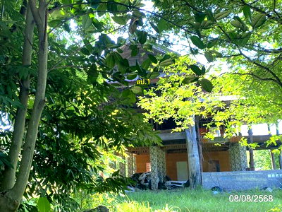 Houses for sale Kuchinarai Kalasin : HOME 2753 Sq.w. Kuchinarai Kalasin for 3.1M
