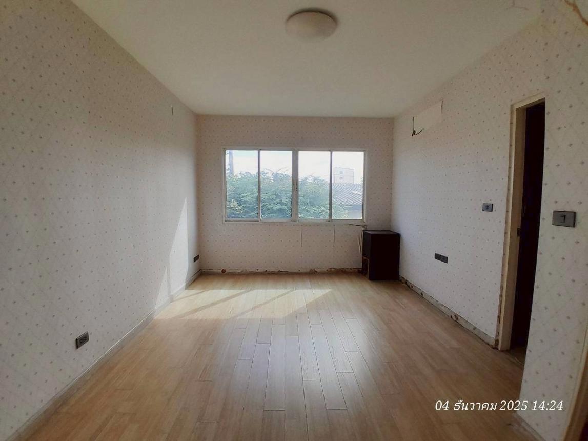 picture TOWN HOUSE 25.7 Sq.w. Bang Khen Bangkok for 3.3M - 23/35