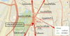 listing thumbnail image 32