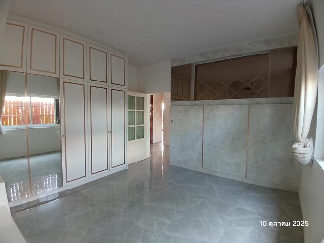 picture HOME 92.7 Sq.w. Mae Rim Chiang Mai for 6.3M - 6/47