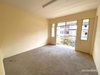 listing thumbnail image 14