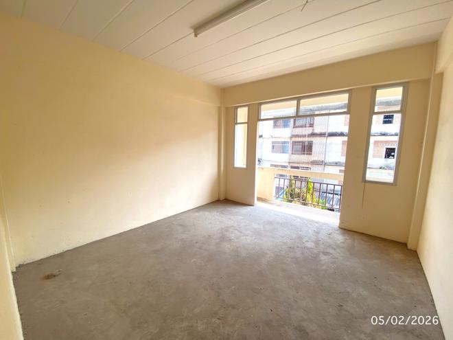 picture SHOP HOUSE 20.2 Sq.w. Muang Samut Sakhon Samut Sakhon for 2.8M - 15/45