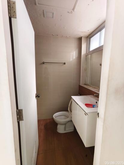 picture TOWN HOUSE 30.5 Sq.w. Pluak Daeng Rayong for 1.4M - 10/25
