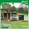 listing thumbnail image 22