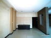 listing thumbnail image 51