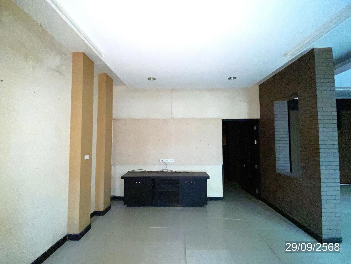 รูป อาคารพาณิชย์ 32 ตร.วา สะเดา สงขลา 11.4M - รูปที่ 52/65