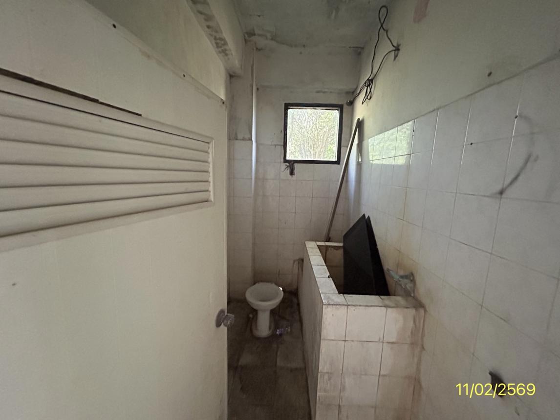 รูป โกดัง 8948 ตร.วา เดชอุดม อุบลราชธานี 13.7M - รูปที่ 20/31