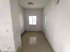 listing thumbnail image 32