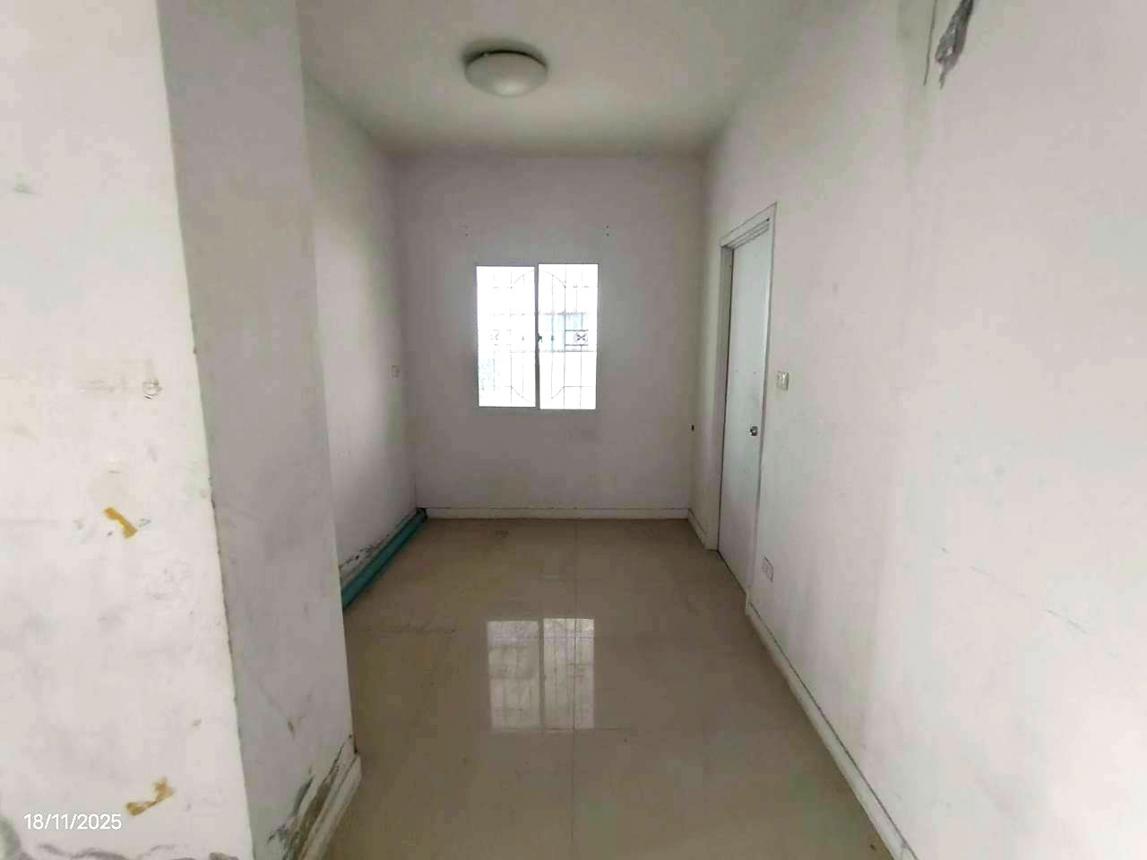 picture HOME 65.4 Sq.w. Muang Khon Kaen Khon Kaen for 3.7M - 33/47