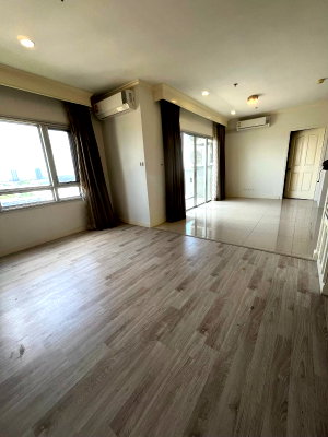 Condos for sale : For Sale: Manor Sanambinnam ✨🏡