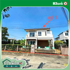 listing thumbnail image 22
