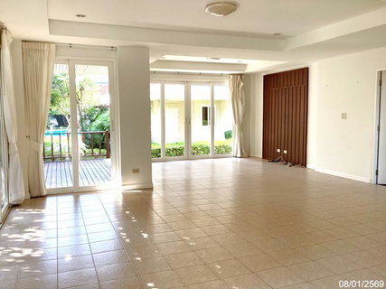 คอนโดมิเนียม 200 ตร.ม. บ้านทะเลสำราญ ชะอำ เพชรบุรี 6.2M