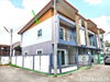 listing thumbnail image 11