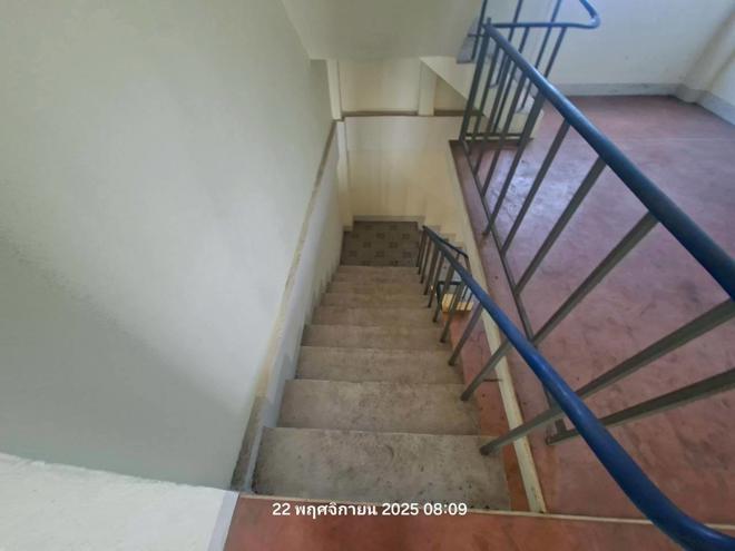 รูป อาคารพาณิชย์ 16 ตร.วา เมืองระยอง ระยอง 2.5M - รูปที่ 10/33