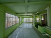 listing thumbnail image 37