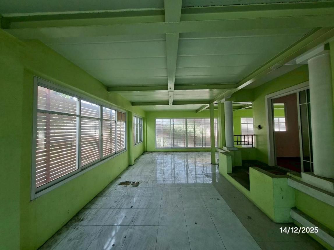 picture HOME 103.2 Sq.w. Khlong Luang Pathumthani for 6.6M - 38/45