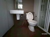 listing thumbnail image 19