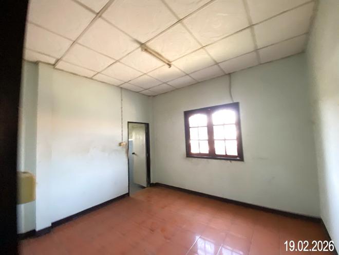 รูป บ้านเดี่ยว 595.6 ตร.วา เมืองอุตรดิตถ์ อุตรดิตถ์ 2.5M - รูปที่ 7/45