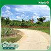 listing thumbnail image 14