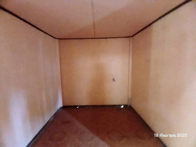picture HOME 192 Sq.w. Wang Nua Lamphang for 845,000 - 11/29
