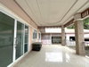 listing thumbnail image 42