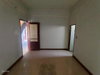 listing thumbnail image 44