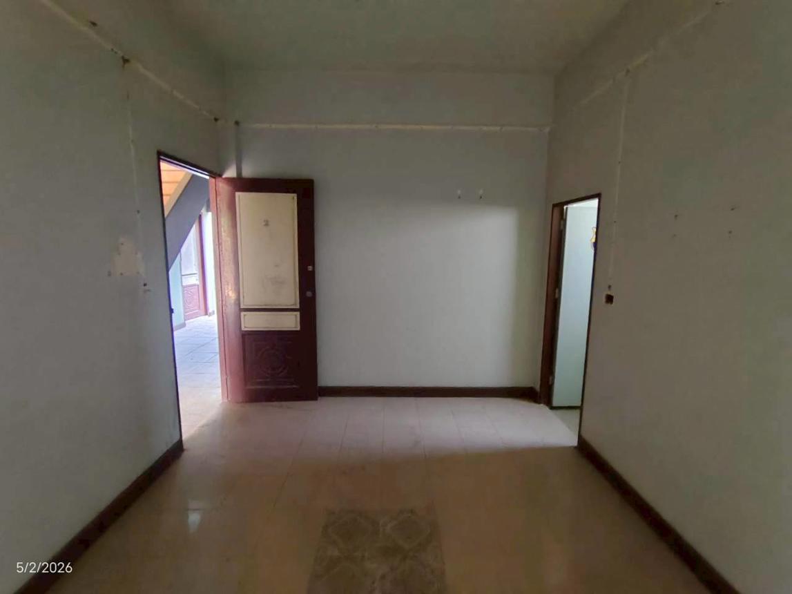 รูป บ้านเดี่ยว 49 ตร.วา เมืองขอนแก่น ขอนแก่น 2.7M - รูปที่ 45/67