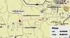listing thumbnail image 47