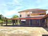 listing thumbnail image 56